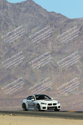 media/Nov-09-2024-Speed Ventures (Sat) [[3963a68c19]]/2-Red Group/Session 2 (Turn 10)/